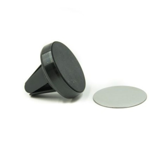 Suport auto telefon, magnetic, universal