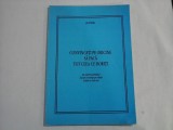 CONVINGETI PE ORICINE SA FACA TOT CEEA CE DORITI - J. M. PIETRI