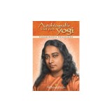 Autobiography of a Yogi (Dutch)