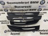 Ornamente Prag Iluminate Originale BMW F10 F11 Set Tuning Exterior Praguri Auto BMW Accesorii BMW