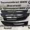 Ornamente prag iluminate originale BMW F10,F11