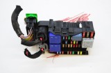 Panou de siguranțe RENAULT GRAND SC&Eacute;NIC III JZ0/1_ 2014 OEM: 252360003R 2663631