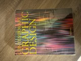 Contemporary graphic design - Editura Taschen