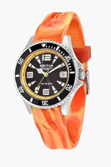 Ceas Barbati, Sector, Collection 230 R3251161022 - Marime universala