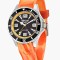 Ceas Barbati, Sector, Collection 230 R3251161022 - Marime universala