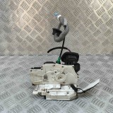 &Icirc;ncuietoare Ușă St&acirc;nga Spate Audi A6 4A2 C8 2019 4K0839015P OEM Originală