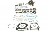 Kit reparatie motor, STD YAMAHA YFM, YXR 660 2002-2008