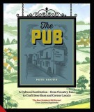 The Pub | Pete Brown