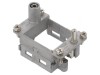 Rame pentru Module 6B 44x27mm, MOLEX