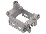 Rame pentru Module 6B 44x27mm, MOLEX