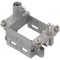 Rame pentru Module 6B 44x27mm