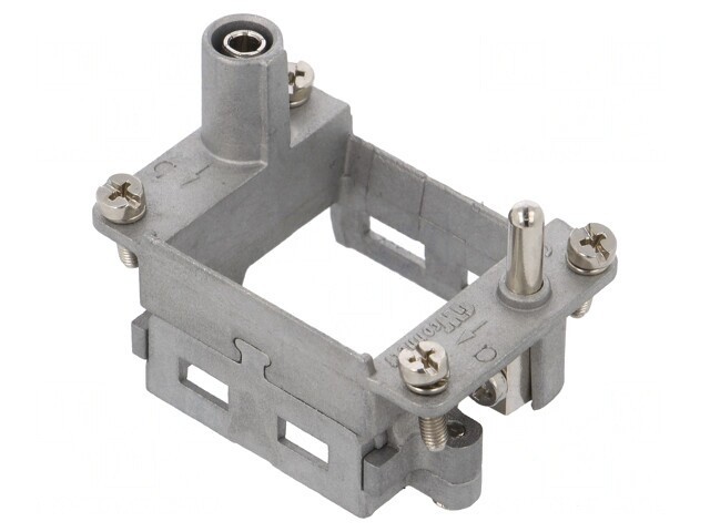 Rame pentru Module 6B 44x27mm
