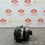 Alternator Ford Puma 1.0 2019-2024