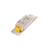 Bobină pentru hotă GAGGENAU BOSCH 00642052 00097266 00155670 Original