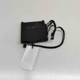 Modul de confort LEXUS UX _AA1_, _AH1_, _MA1_ 2022 OEM: 89221-76240,238100-4112 30272630