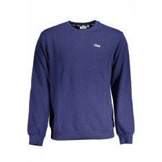 FILA FAM0083_BLU_50001 foto