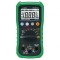 Multimetru Digital LCD KPS-MT470 2000 VDC 200mV-600V