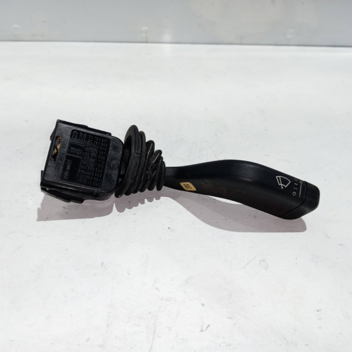 Bloc lumini Opel Astra G 1998-2004