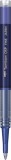 Mina Roller Tombow 0,5-fina Blue
