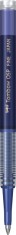 Mina Roller Tombow 0,5-fina Blue
