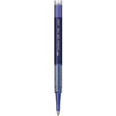 Mina Roller Tombow 0,5-fina Blue