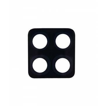 Geam Camera foto Samsung Galaxy M12 M127F Service Pack foto