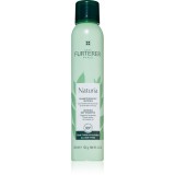 Ren&eacute; Furterer Naturia Invisible Dry Shampoo șampon uscat 200 ml, Rene Furterer