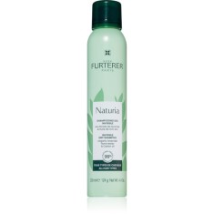 Ren&eacute; Furterer Naturia Invisible Dry Shampoo șampon uscat 200 ml