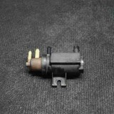 Supapa Solenoid Mercedes-Benz E-Class T-Model S212 (2009-2016) A2078320384 Originala