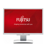 Cumpara ieftin Monitoare LED Fujitsu B22W-6, WideScreen, Fujitsu Siemens