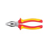 Cumpara ieftin Patent 180 mm vde 1000v Yato YT-21152