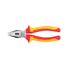 Patent 180 mm vde 1000v Yato YT-21152