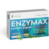 Enzymax Confort Digest 30cps