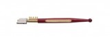 Diamant Geam 0603 / 3#