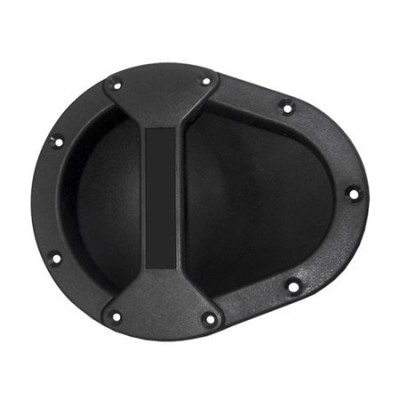 MANER BOXA PLASTIC EuroGoods Quality foto
