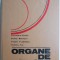 Organe de masini &ndash; Alexandru Chisiu