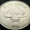 Moneda exotica 500 LIVRE(S) - LIBAN, anul 1995 * cod 1142