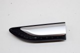Bandou aripa st&acirc;nga față LAND ROVER DISCOVERY SPORT L550 2018 OEM: FK72-280B11,KK72-280B11-AA,LK72-280B11-BAW,LK72-280B11-AAW 14525318