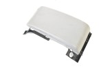 Nerasta PORSCHE CAYENNE 9PA 2004 OEM: 7L5858906A 12166188