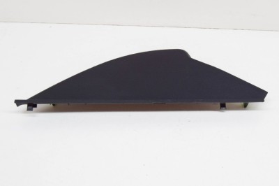 Ornament lateral planșa de bord HYUNDAI TUCSON TL, TLE 2018 OEM: 84768-D7000,84767-D7000 11733948 foto