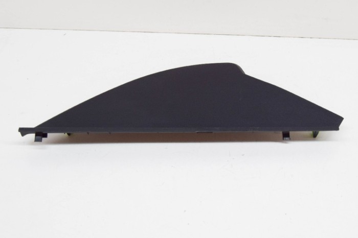 Ornament lateral planșa de bord HYUNDAI TUCSON TL, TLE 2018 OEM: 84768-D7000,84767-D7000 11733948