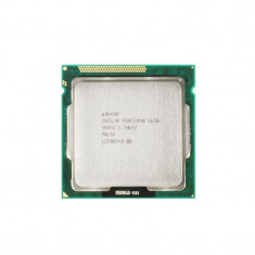 Procesor Intel Pentium Dual Core G630, 2.70GHz, 3Mb Cache