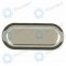 Samsung Galaxy J5 2016, Galaxy J7 2016 Buton Home auriu