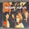 cd bon jovi these days