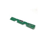 Modul de operare pentru cuptor BOSCH 00687938 SIEMENS Original