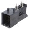 Conector cablu-placă soclu tată 8 pini