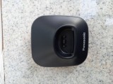 Telefon fara fir Panasonic