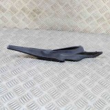 Aripa de plastic dreapta față HONDA CIVIC X Hatchback FC_, FK 2017 OEM: 74220-TEA-T0