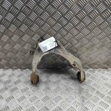 Braț superior st&acirc;nga față ISUZU D-MAX II TFR, TFS 2014 OEM: 8979458422,8-97945-842-2