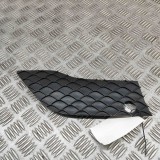 Bandou bara de protecție dreapta față MERCEDES-BENZ GLE W166 2017 OEM: A1668856822 31264769